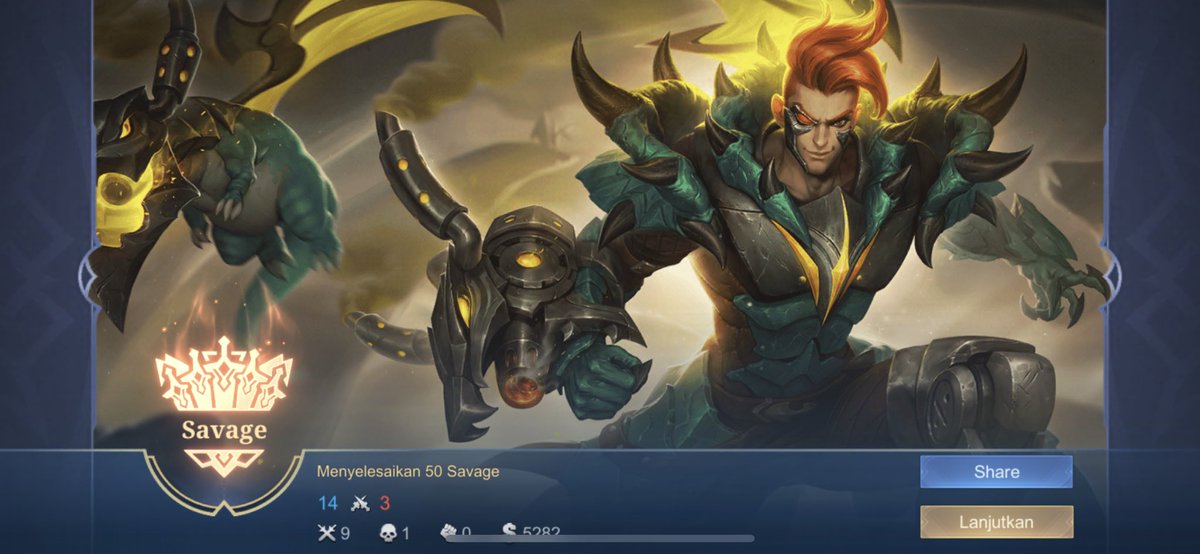 Sweet Scars (rwrdkaa) Twitter