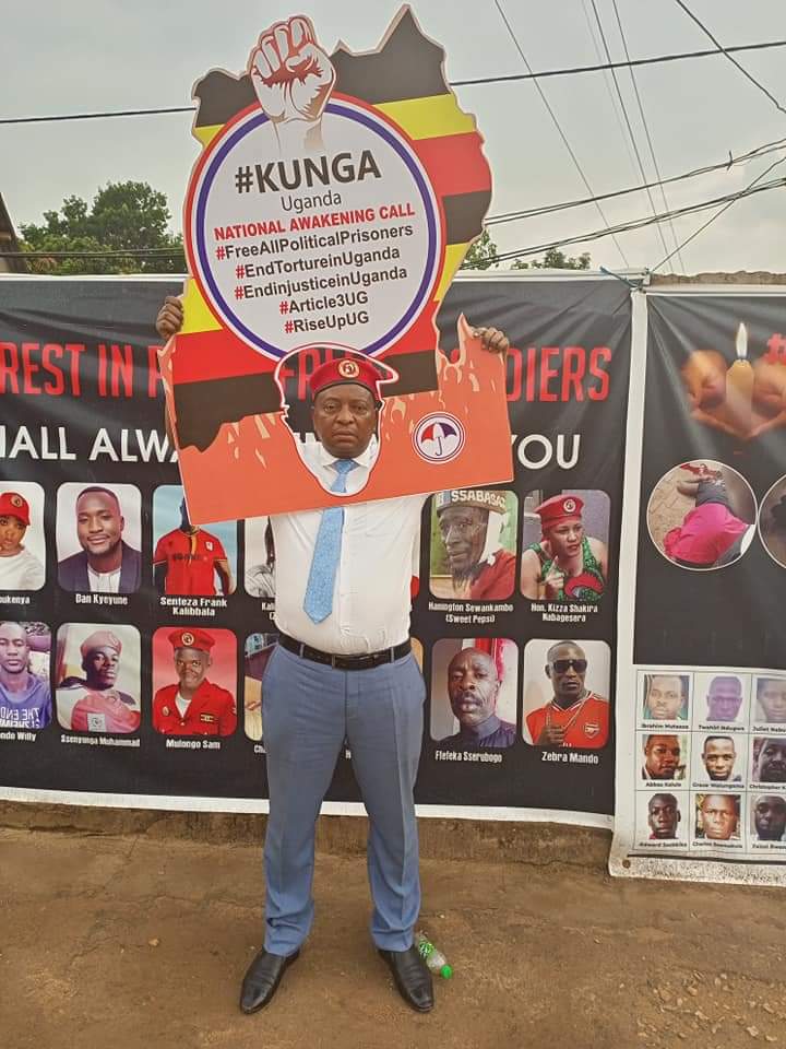 Everce wa kyagu 🇺🇬 tweet media