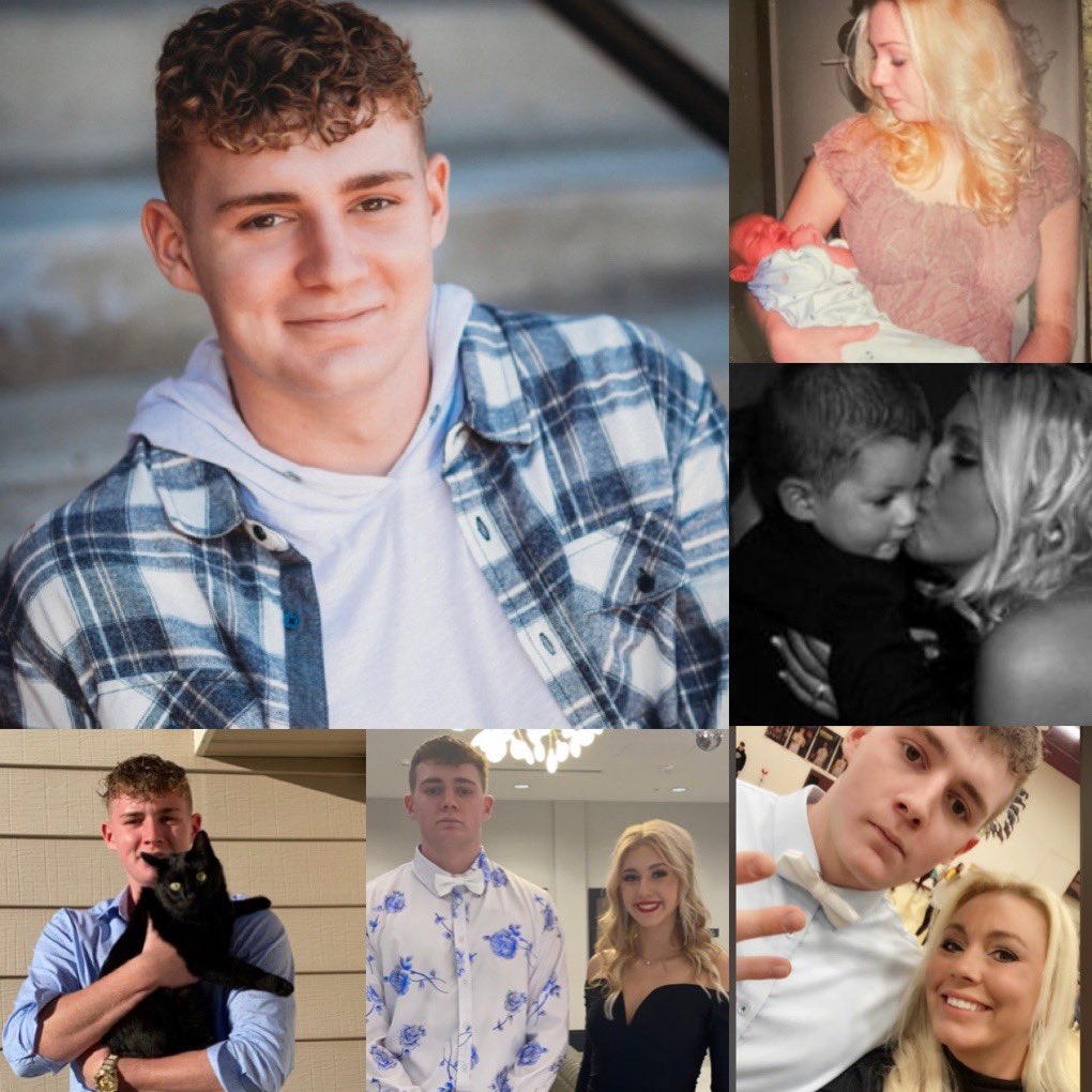 HAPPY BIRTHDAY, <a href="/JaceLinenberger/">Jace_Linenberger</a>        I love u more than you know ❤️❤️❤️God has amazing plans for u. 🙌