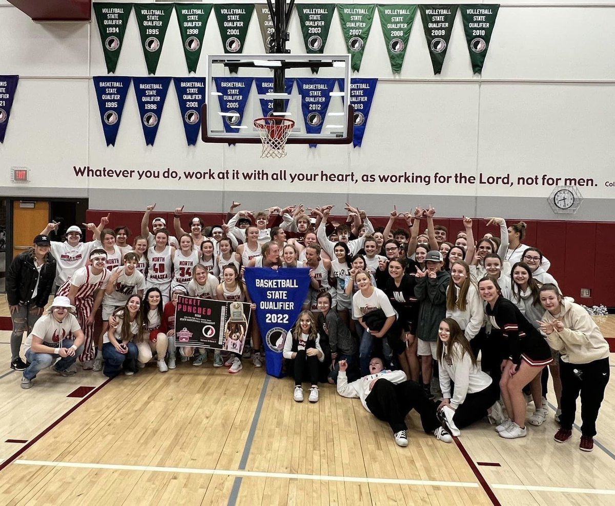 warhawkbarstool's tweet photo. Good morning 😤👀🥱 
#statebound https://t.co/3cEhxC0Ldq