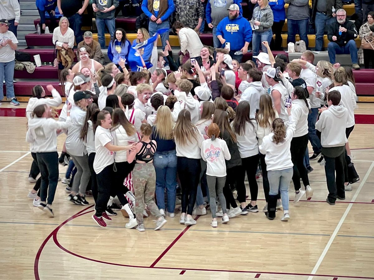 Good morning 😤👀🥱 
#statebound