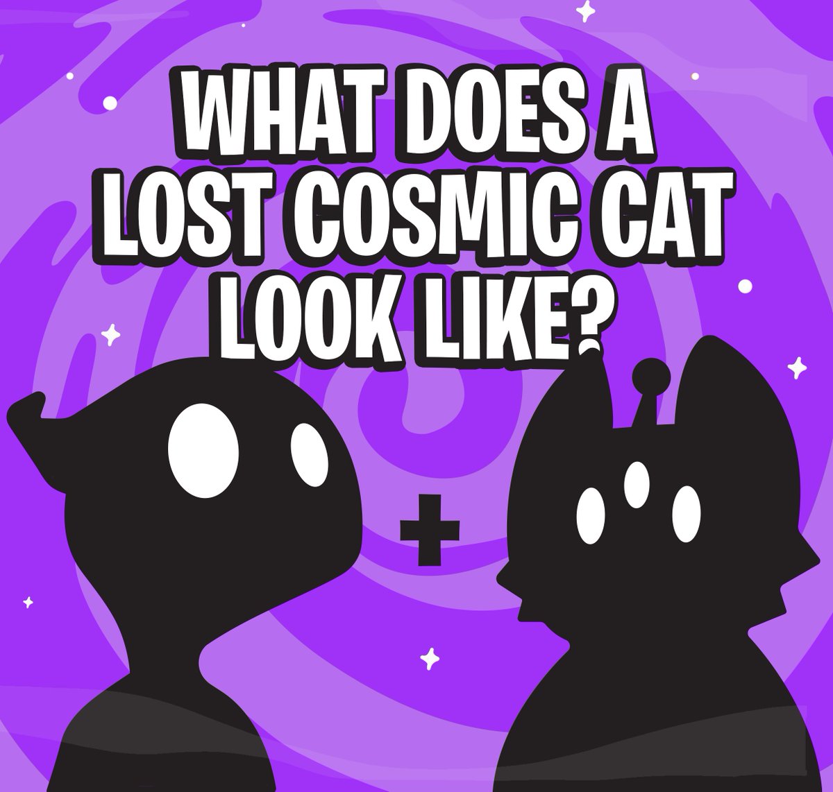 Long Lost tweet media