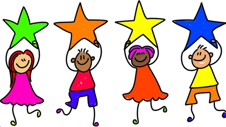 ensembleconnect's tweet image. The Olympics have ended &amp;amp; athletes return home to be recognized as the best of the best.
Our special needs family members are also Olympians in their own way. Each day they are met with challenges we can only imagine. Celebrate each and every victory no matter how small. Bravo!