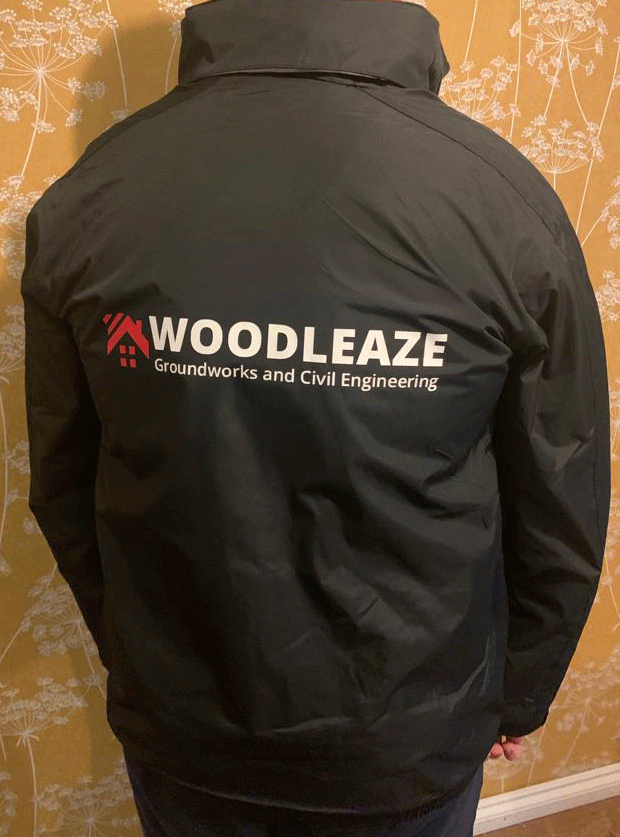 Print 365 tweet media