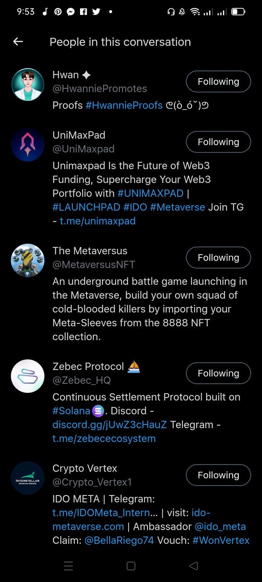 m tweet media