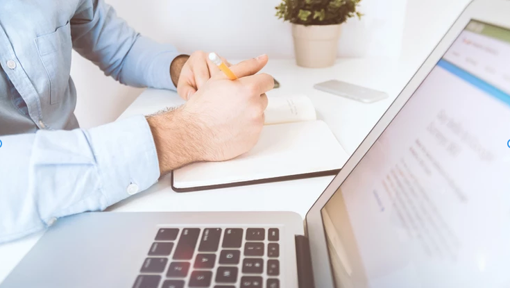 adv_contextual's tweet photo. See #AdvancedContextual’s case study to learn how we reached specific audiences through #content to promote #smallbusiness loans here: https://t.co/Fwq6ZEt5bc https://t.co/kQ76YYAA4j