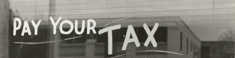 MboxMu's tweet photo. Pay less tax (legally!) - https://t.co/RhowCMUI4x
It’s certainly not smart to pay more tax than you should - so make sure that every cent you earn is working as hard for you as it can.
#mumbox #itsourtime #tax #financeadvice #sylviawalker @SylviaWalkerLpl https://t.co/C5BSTAql6Y
