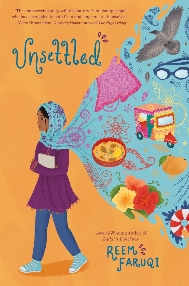 MrSchuReads's tweet photo. @ReemFaruqi @acsabudhabi @JackieWoodson @jasminewarga @kaaauthor Wow!!!! I've had the best week at @acsabudhabi! @Lawson_MaryE, did you know @ReemFaruqi attended @acsabudhabi? https://t.co/7KAi28Pb2d https://t.co/L0B9h9TCcQ