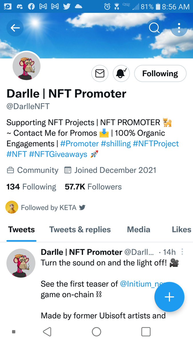 Devon Mcghee tweet media