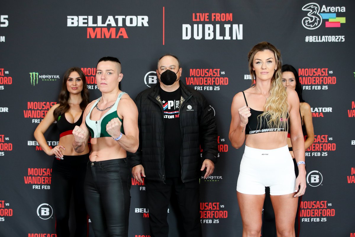 侍mma レンノカ1231 深夜 2 26 土 日本時間 Bellator275 ミドル級タイトルマッチ ゲガール ムサシ 王座返り咲きから2度目の防衛戦 Vs オースティン ヴァンダーフォード 11戦無敗 元ufc現bkfcペイジ ヴァンザントの夫 プレリム2 30 侍mma レンノカ1231 深夜 2 26 土 日本時間 Bellator275 ミドル級タイトルマッチ ゲガール ムサシ 王座返り咲きから2度目の防衛戦 Vs オースティン ヴァンダーフォード 11戦無敗 元ufc現bkfcペイジ ヴァンザントの夫 プレリム2 30
