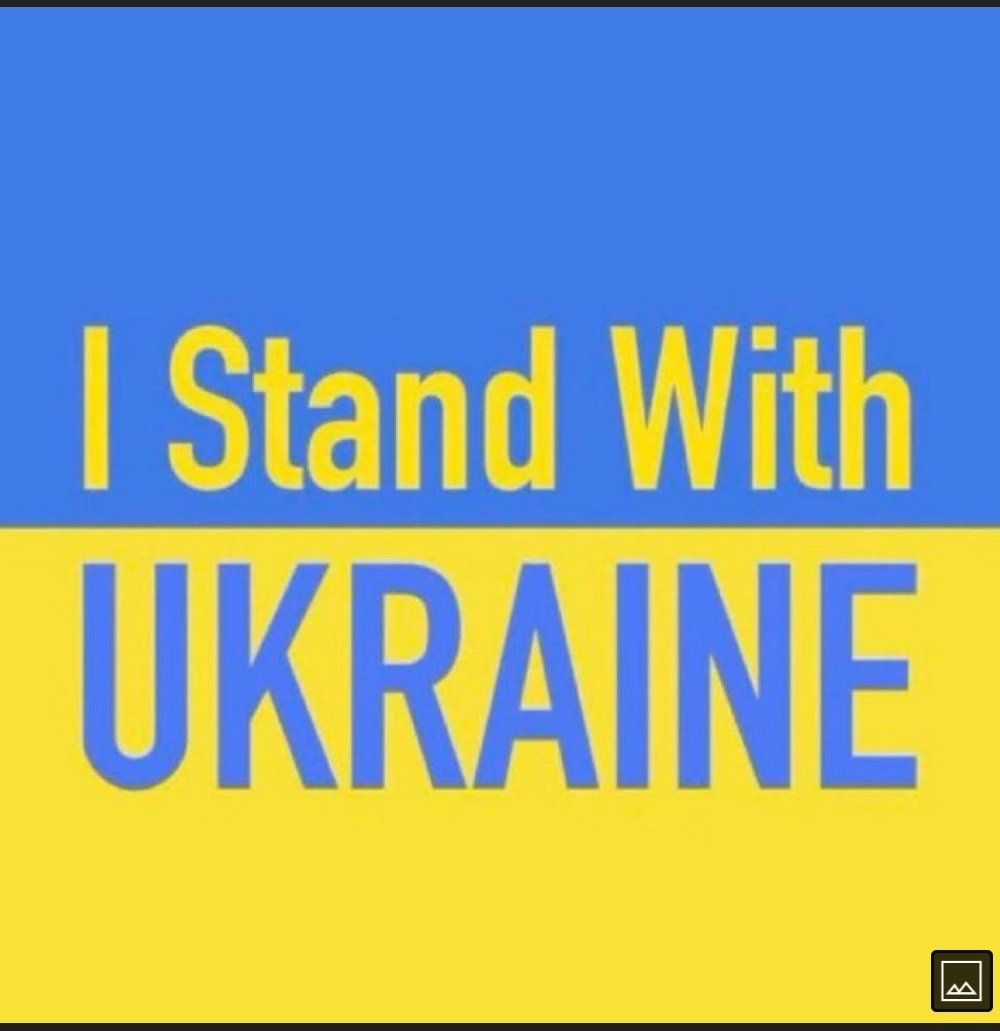 EvoChandaar's tweet photo. @UkraineNews0 🇺🇸 TEXAS STANDS WITH UKRAINE 🇺🇦 https://t.co/Nk1xpuANVk