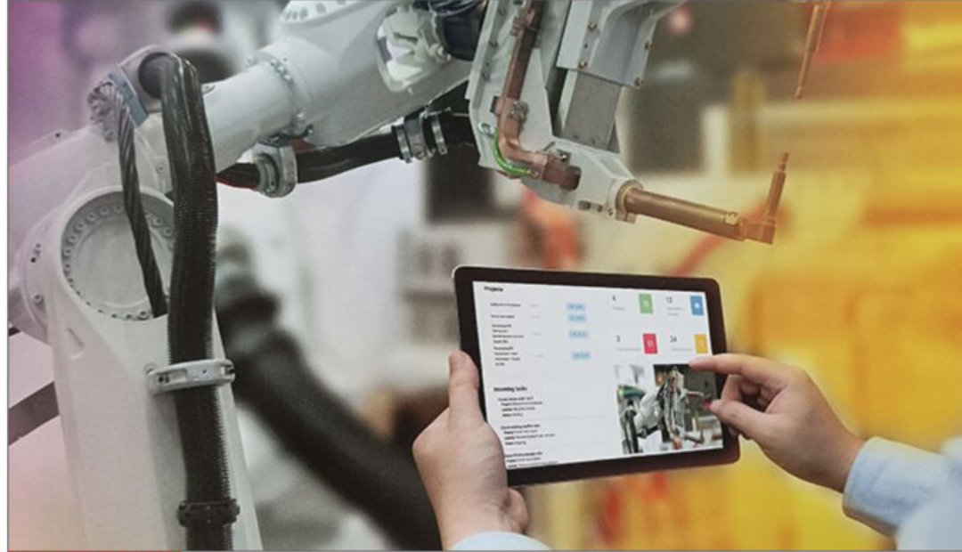 IInspecto's tweet photo. Retrouvez le premier article dédié au logiciel FACTOLYNX, sur le site de la revue @Jautomatise 🚀.
https://t.co/pLCQyrZC0c
#logiciel #industrie https://t.co/jPrrPzJUwo