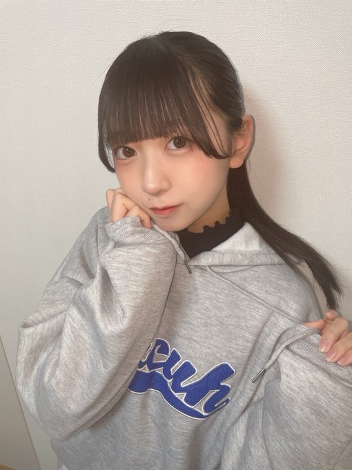 Twitterのコスプレ画像14