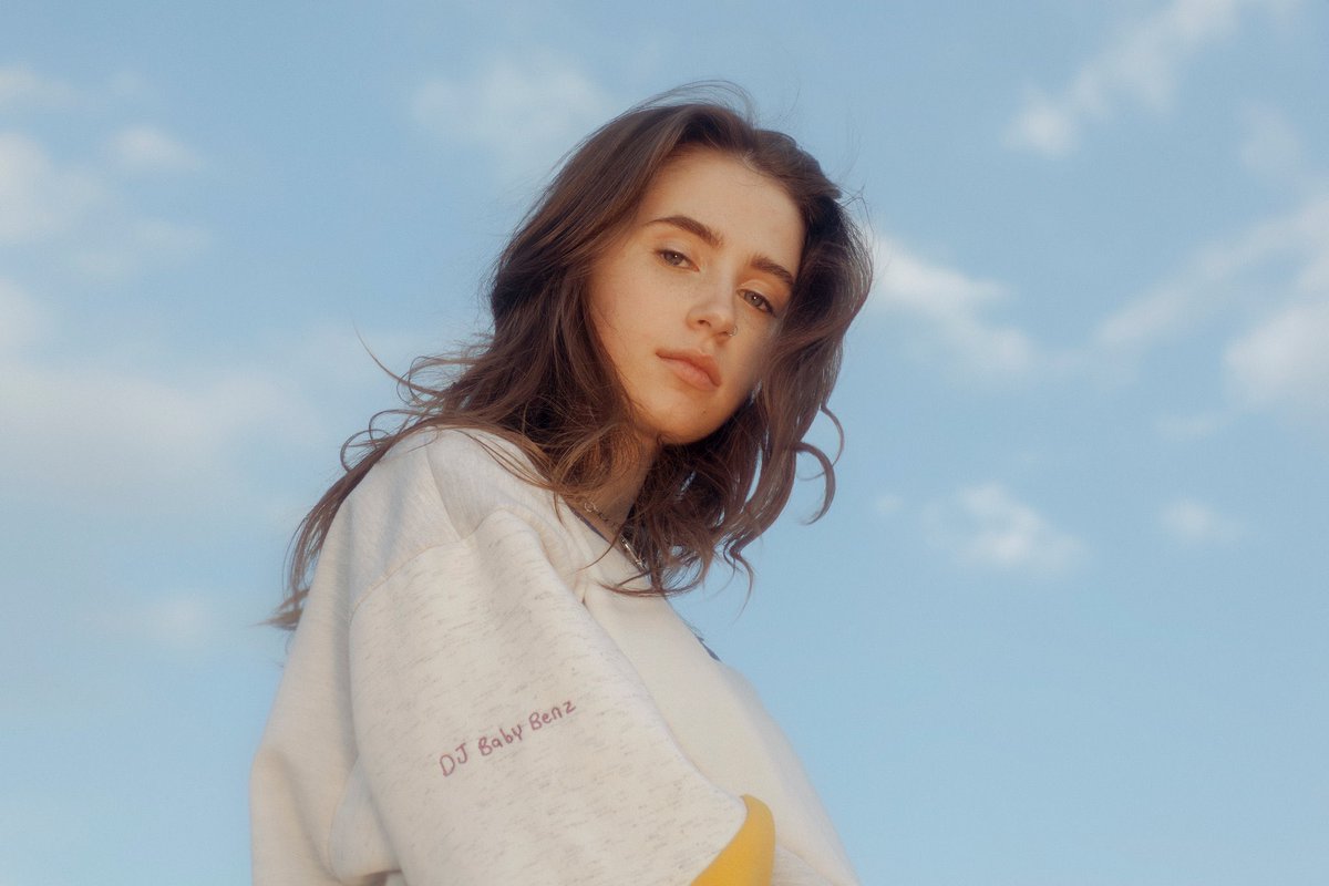 Clairo 2017. Clairo. Clairo. Clairo 2017. Claire cottrill.