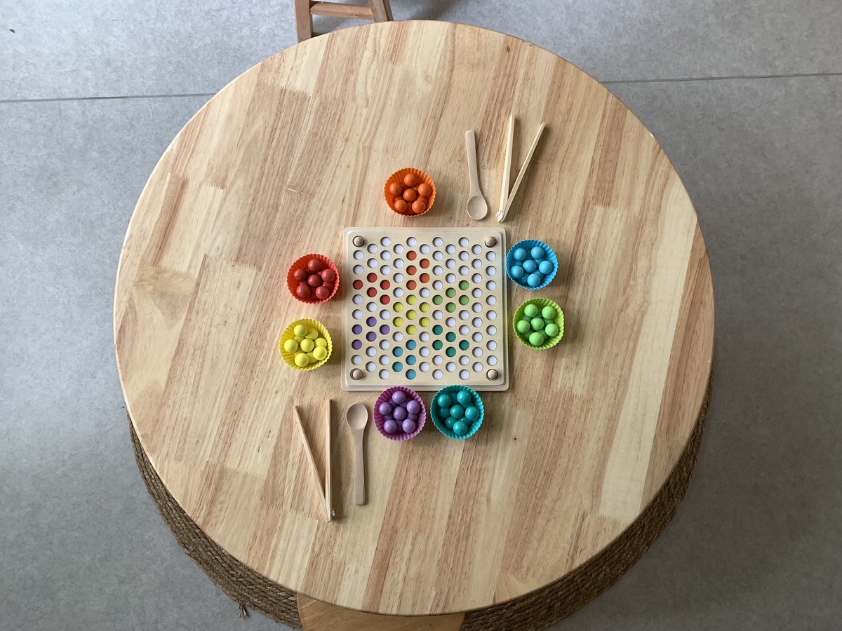 MayaMarietta's tweet image. @uisgz #learningengagements for our #WolfCubs