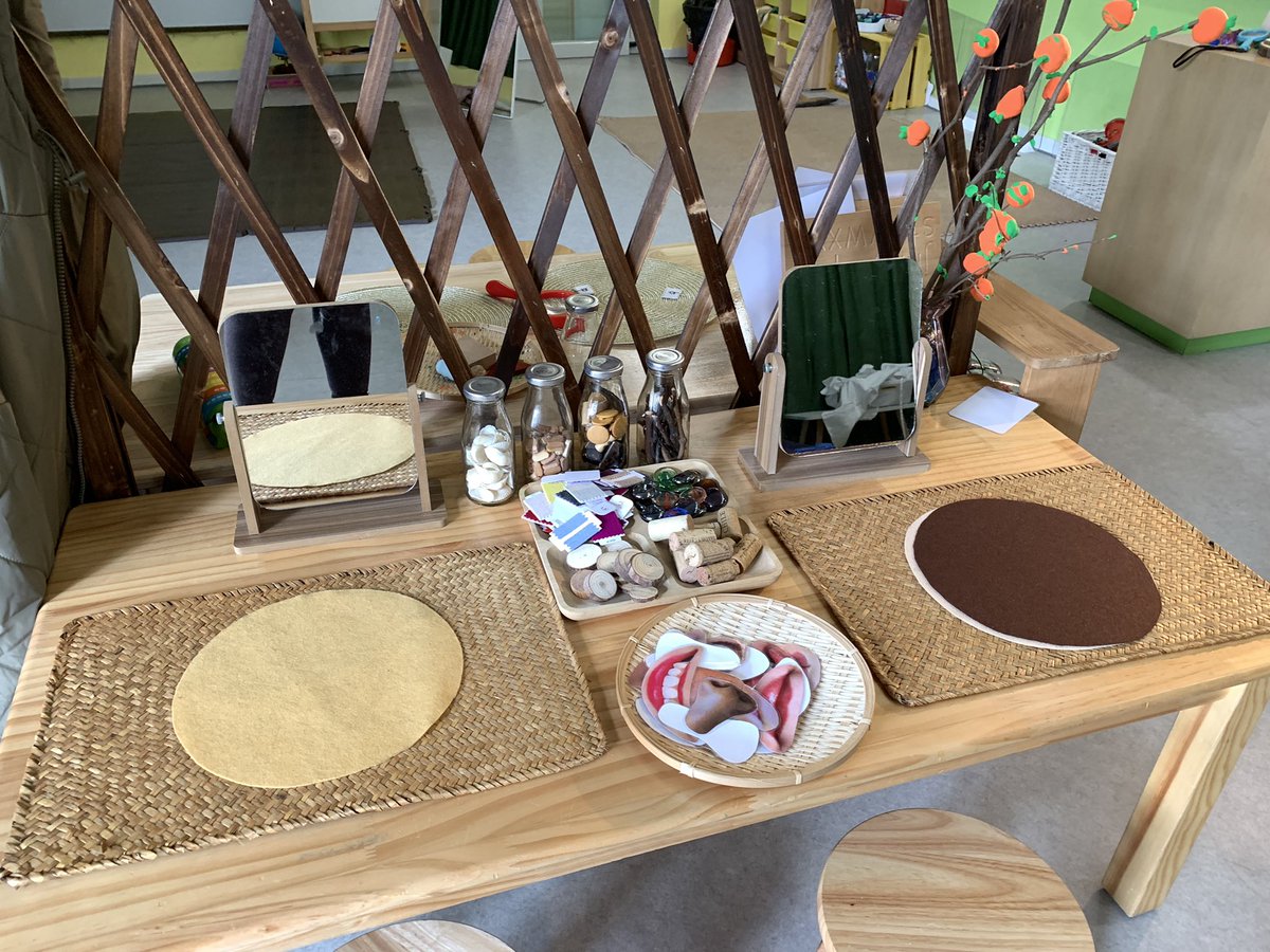 MayaMarietta's tweet image. @uisgz #learningengagements for our #WolfCubs