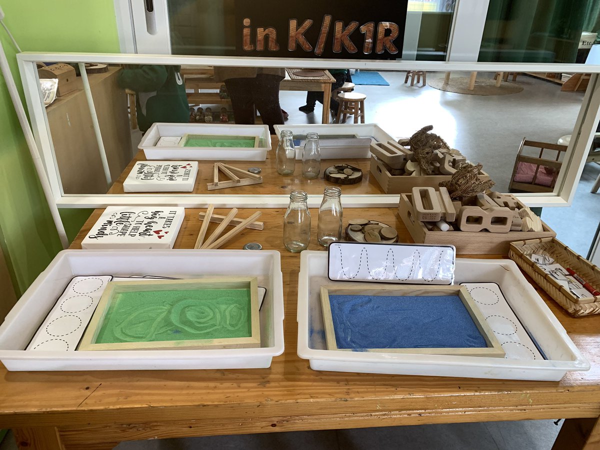 MayaMarietta's tweet image. @uisgz #learningengagements for our #WolfCubs