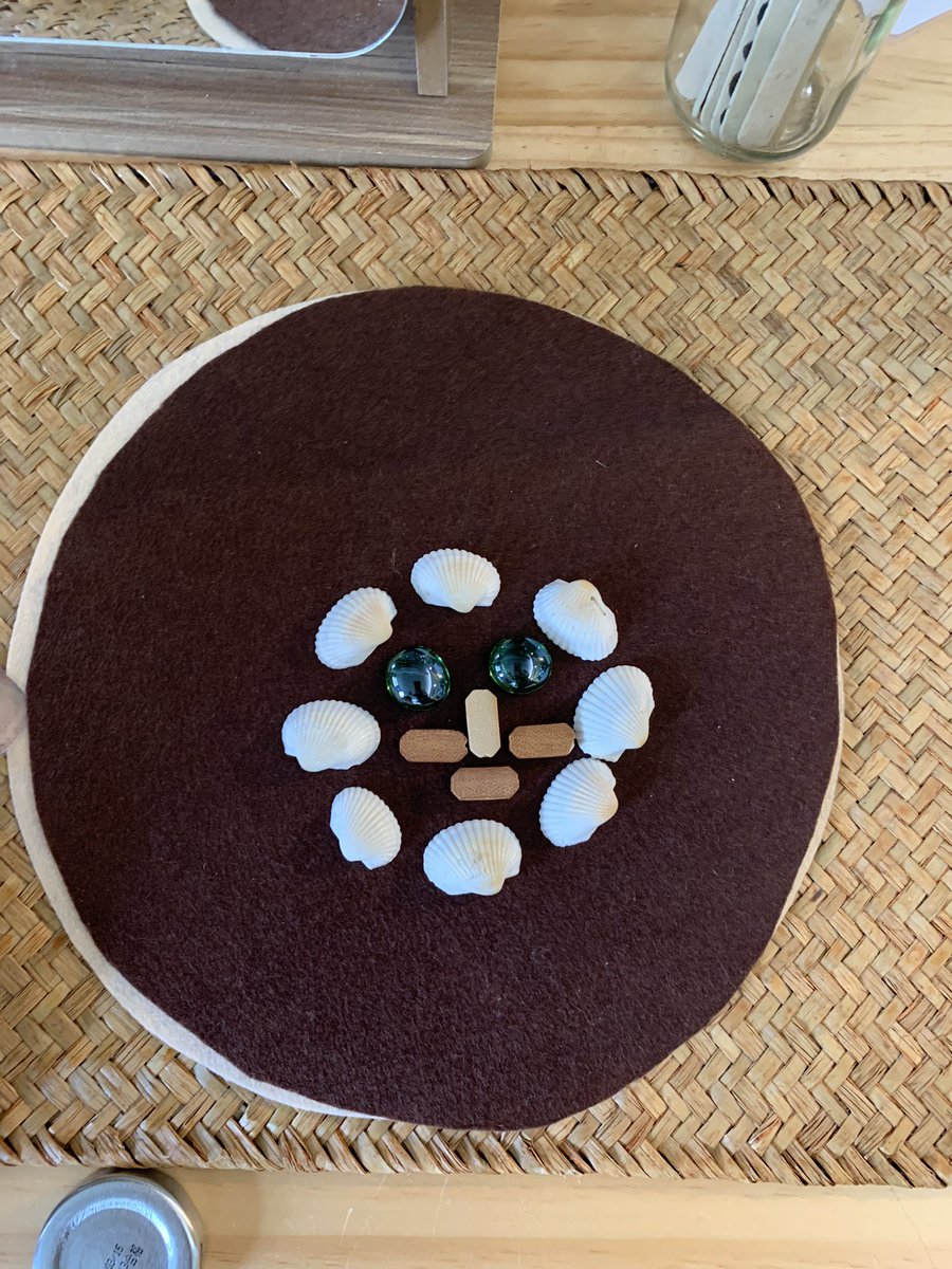 MayaMarietta's tweet image. @uisgz #learningengagements for our #WolfCubs