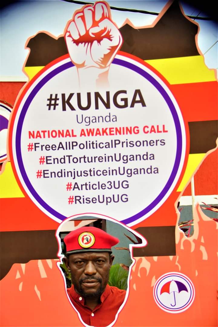Everce wa kyagu 🇺🇬 tweet media
