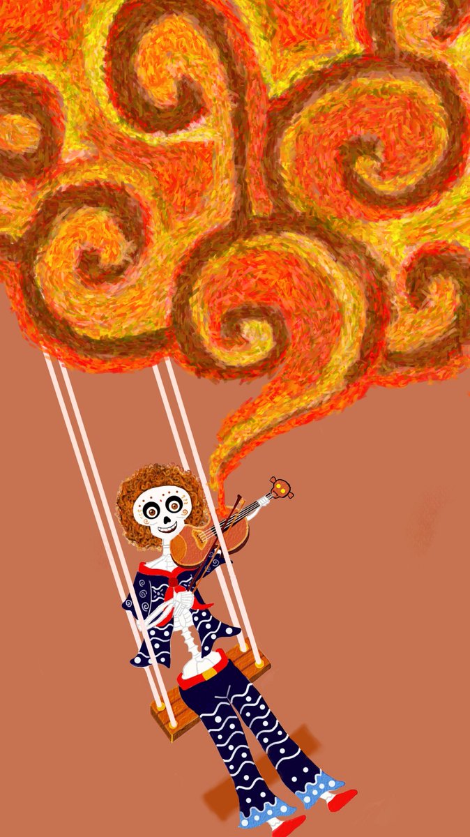 deeynorody's tweet photo. violin-Art , You can see my artwork on @opensea or My link https://t.co/XQYBeADB7y 
#drawings #artwork #painting #Shorts #NFTs #NFT #NFTCollection #NFTartists #nftart  #Violin #BONE https://t.co/Tt6aEFJM19