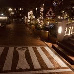 沖縄の北谷が？ポケモンの街になっていた!