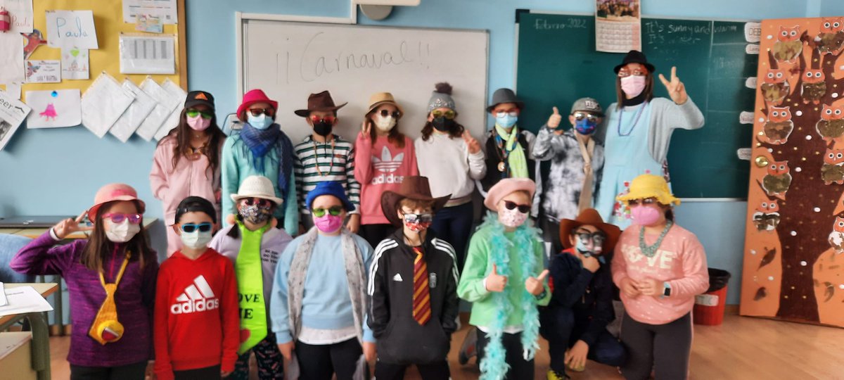 C.P.San José tweet media