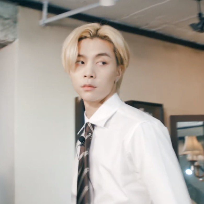 johnny picsยนยฒโท tweet media