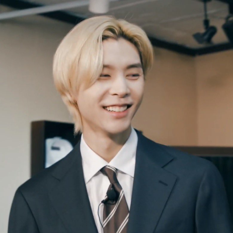 johnny picsยนยฒโท tweet media