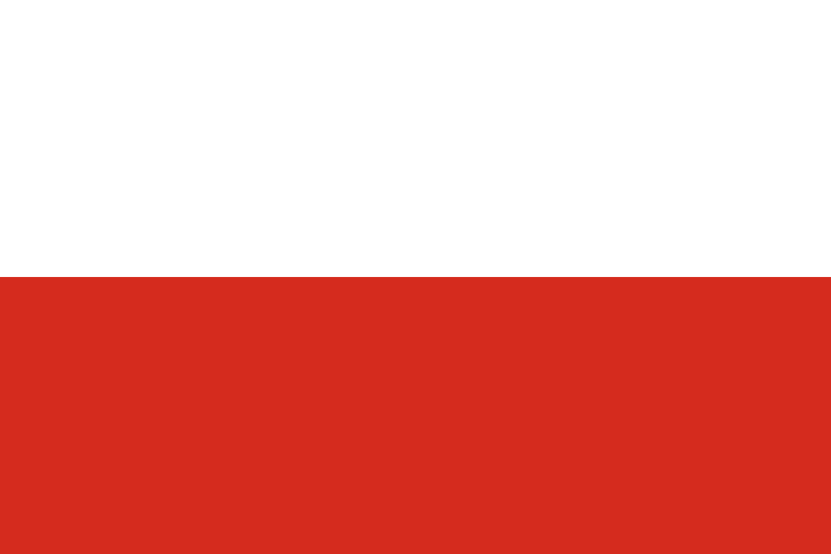 FlagsMashupBot's tweet photo. Russian Federation (🇷🇺)
+
Ukraine (🇺🇦)
=
Russian Ukraine: https://t.co/72HlSQEMNy