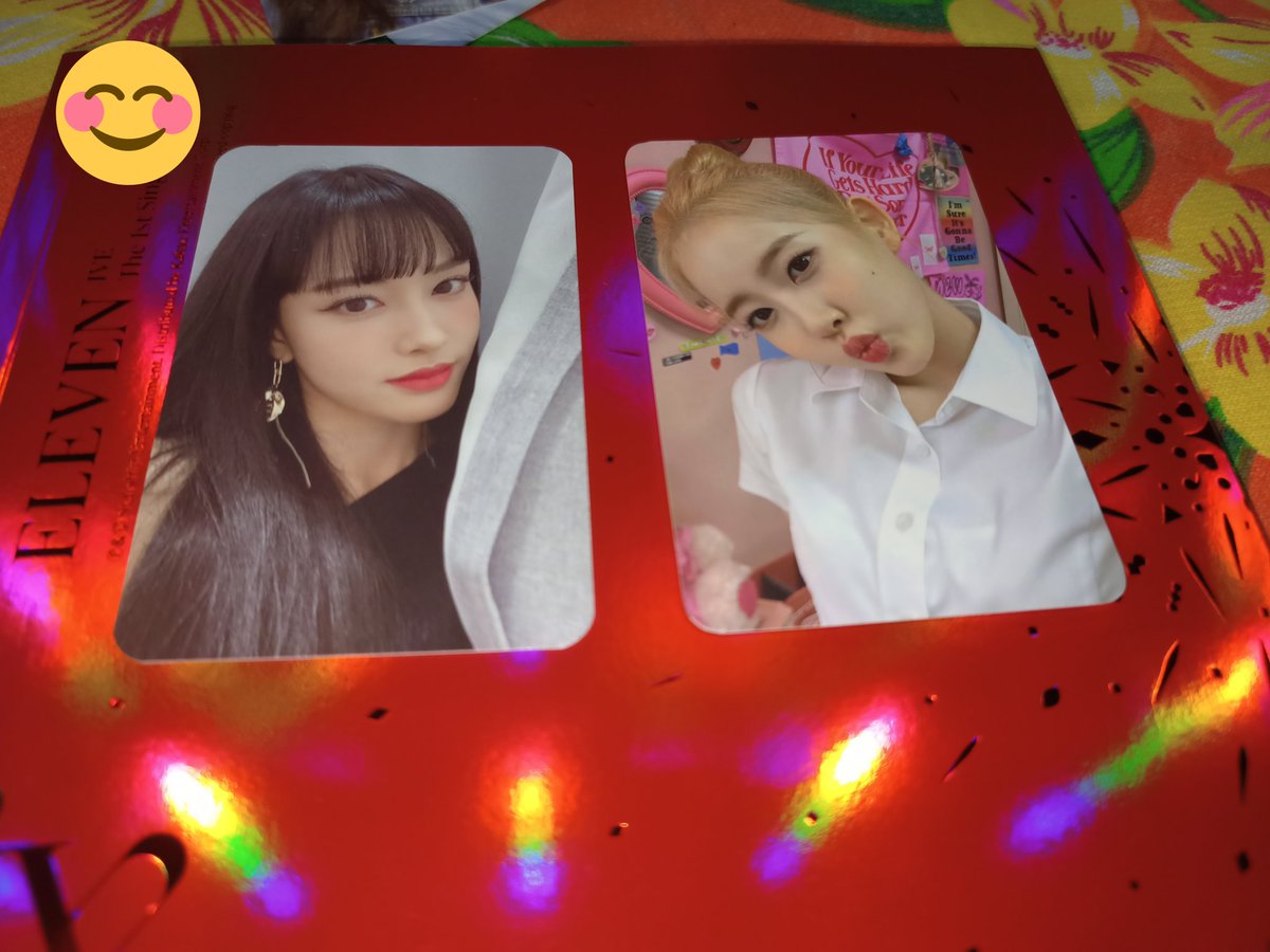 strayckart's tweet photo. # wts lfb stereotype pc sieun sumin j ph special spc staydom so bad yoon beret yoon kurtina

set 💖 : 450php 
set 😊: 380php
set 😃: 250php
set 😚: 280php
+ 20 for toploader, packing fee
ㅡ all onhand

mop: gcash
mod: sco, direct ggx
dop: payo (prio) / 24 hrs

mine + set / pic https://t.co/70xOFYle4D