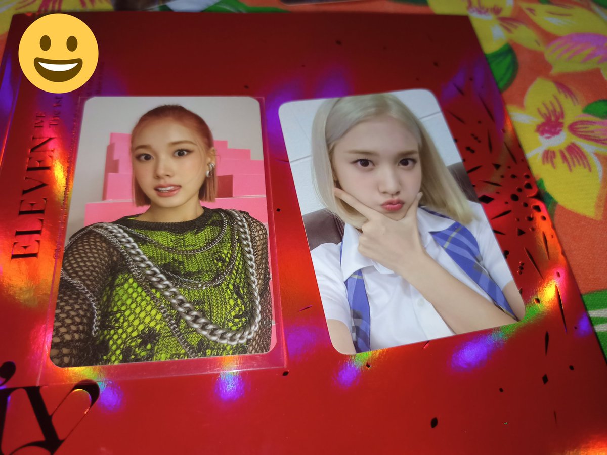 strayckart's tweet photo. # wts lfb stereotype pc sieun sumin j ph special spc staydom so bad yoon beret yoon kurtina

set 💖 : 450php 
set 😊: 380php
set 😃: 250php
set 😚: 280php
+ 20 for toploader, packing fee
ㅡ all onhand

mop: gcash
mod: sco, direct ggx
dop: payo (prio) / 24 hrs

mine + set / pic https://t.co/70xOFYle4D