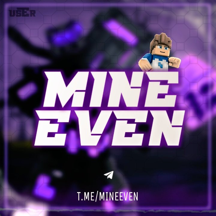 TheUserBax's tweet photo. • #Edit - #LoGo
- #MineCraft - #thumbnail - #TheUserBax - #profilepic - #MinecraftEdit - #png - #Gif https://t.co/IjIlx4UjUC