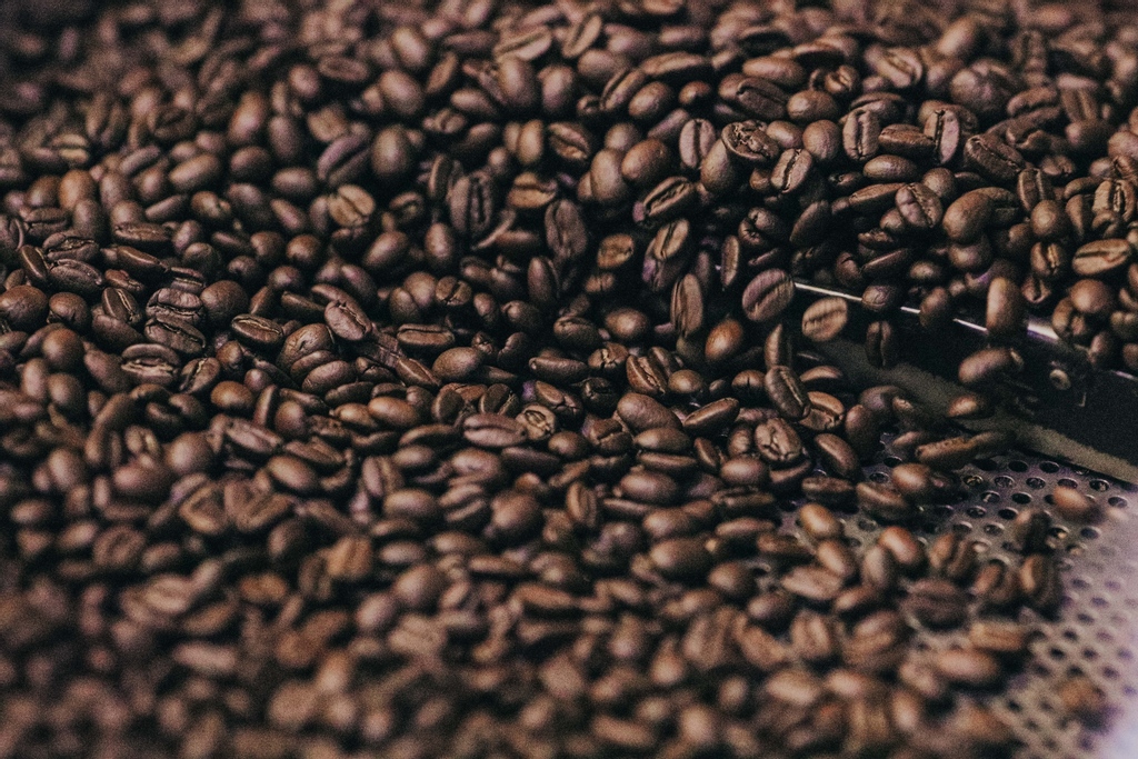 SignetCoffee's tweet photo. Thank you to all of our partners who serve our coffee!
https://t.co/oO0jmaqClO https://t.co/CcevVXx2Dr