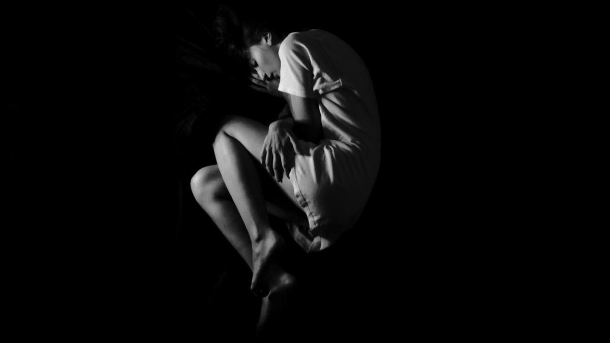 antitlov's tweet photo. @NftHypersX 0.05 
Deconstruct and Research https://t.co/k5JA86AtmX