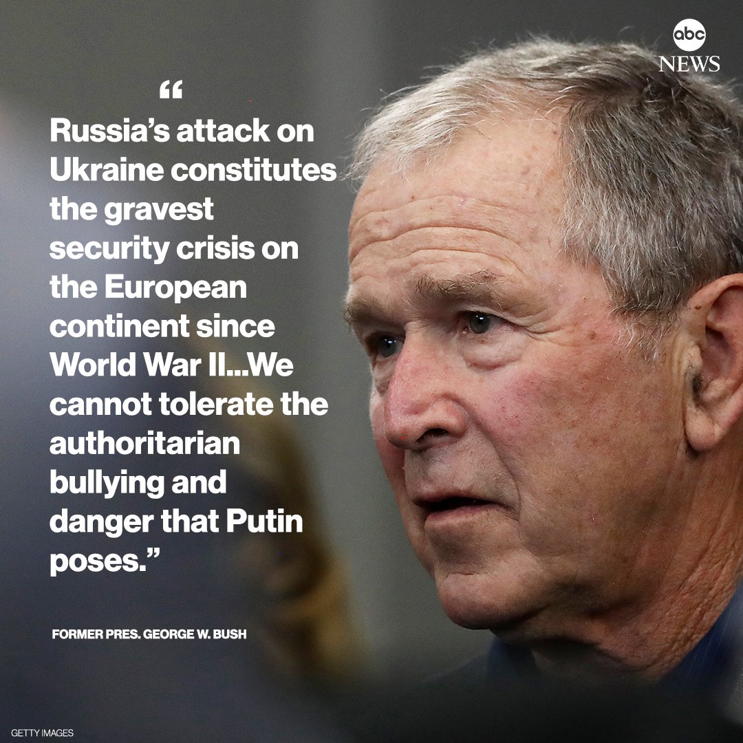 World News Tonight tweet media