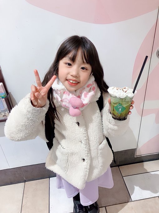 Twitterのコスプレ画像24