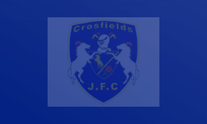 Crosfields_JFC's tweet photo. Covid Update (Feb. 2022)
https://t.co/gutzVZ2kjA https://t.co/uOqjARVGa4