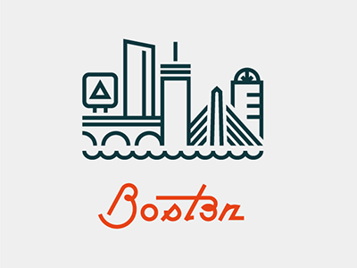 Vous recherchez un temps partiel, vous êtes enseignant(e) ou en reconversion professionnelle? EFGB cherche toujours des nouveaux/nouvelles enseignant(e)s de FLAM! Suivez le lien et n’hésitez pas à postuler vous êtes toujours les bienvenues.