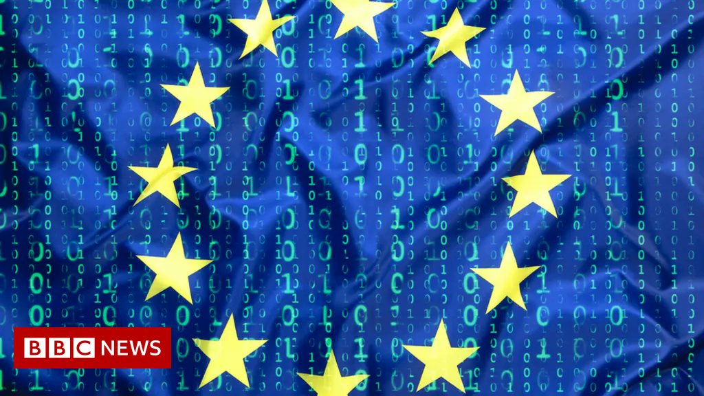 cyber_veille's tweet image. Ukraine: EU deploys cyber rapid-response team
buff.ly/3pa8ebn