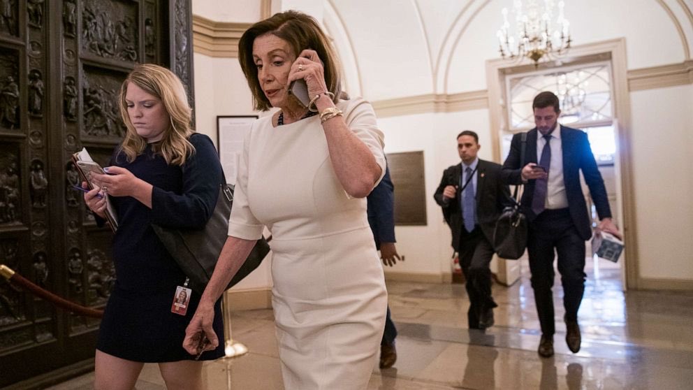 Dr. Parik Patel, BA, CFA, ACCA Esq. tweet media