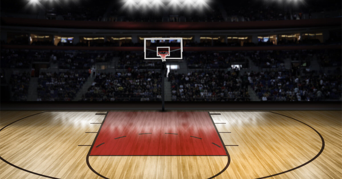 PinProsPlus's tweet image. The NBA uses custom pins to spread the spirit of basketball, inspire charity, encourage fair and passionate competition, teach basketball history and encourage teamwork and respect for the betterment of the league. #pinprosplus #pins #custompins
zpr.io/UeqJifWYeYpW