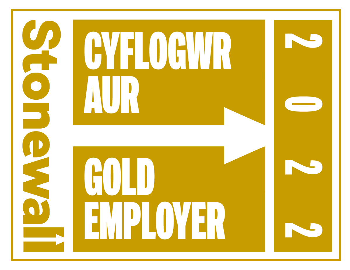 WrexhamUni's tweet photo. We are very proud to be one of @stonewalluk's Top 100 Employers for LGBTQ+ people!

At Wrexham Glyndwr University , we're committed to advancing inclusivity and equality. Achieving a GOLD award is a testament to the efforts of our staff to create a welcoming workplace for all https://t.co/z8Qx61r5qx