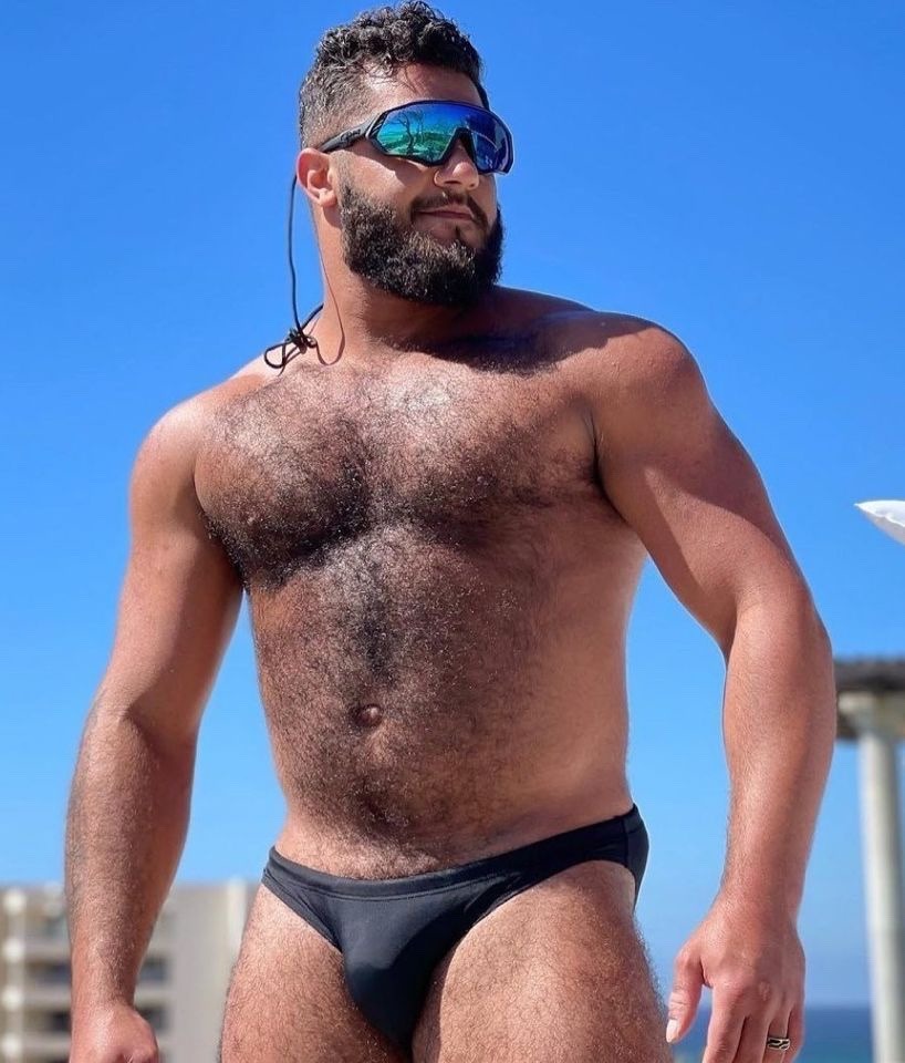 adam4adam's tweet photo. Love me some beef! https://t.co/b5uEUJVt19