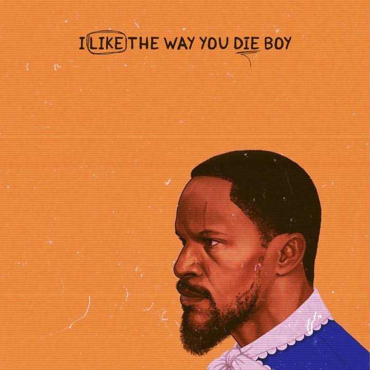 Hareth (@ha7et1) on Twitter photo 