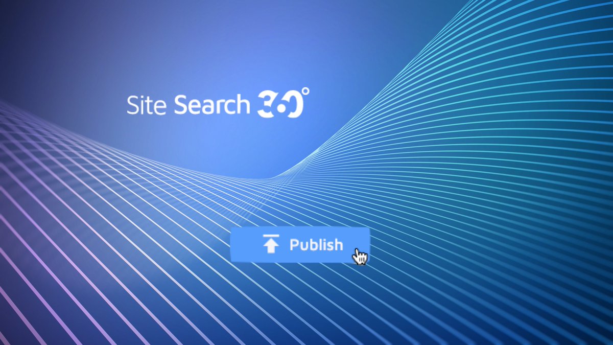 sitesearch360's tweet image. Low to #NoCode but high #functionalities, here&apos;s why @sitesearch360 &apos;s new Search Designer is a must-try:
sitesearch360.com/blog/create-yo…