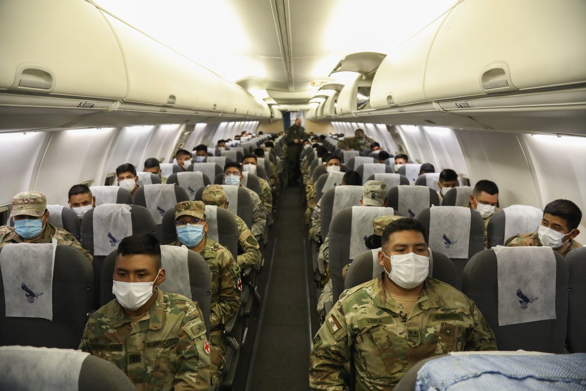 Cascos Blancos 🇦🇷 tweet media