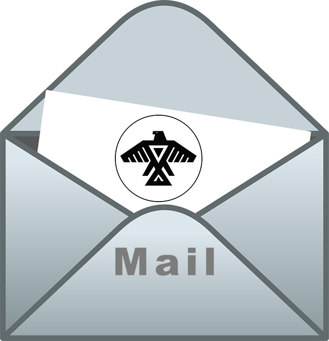 Anishinabek Nation tweet media