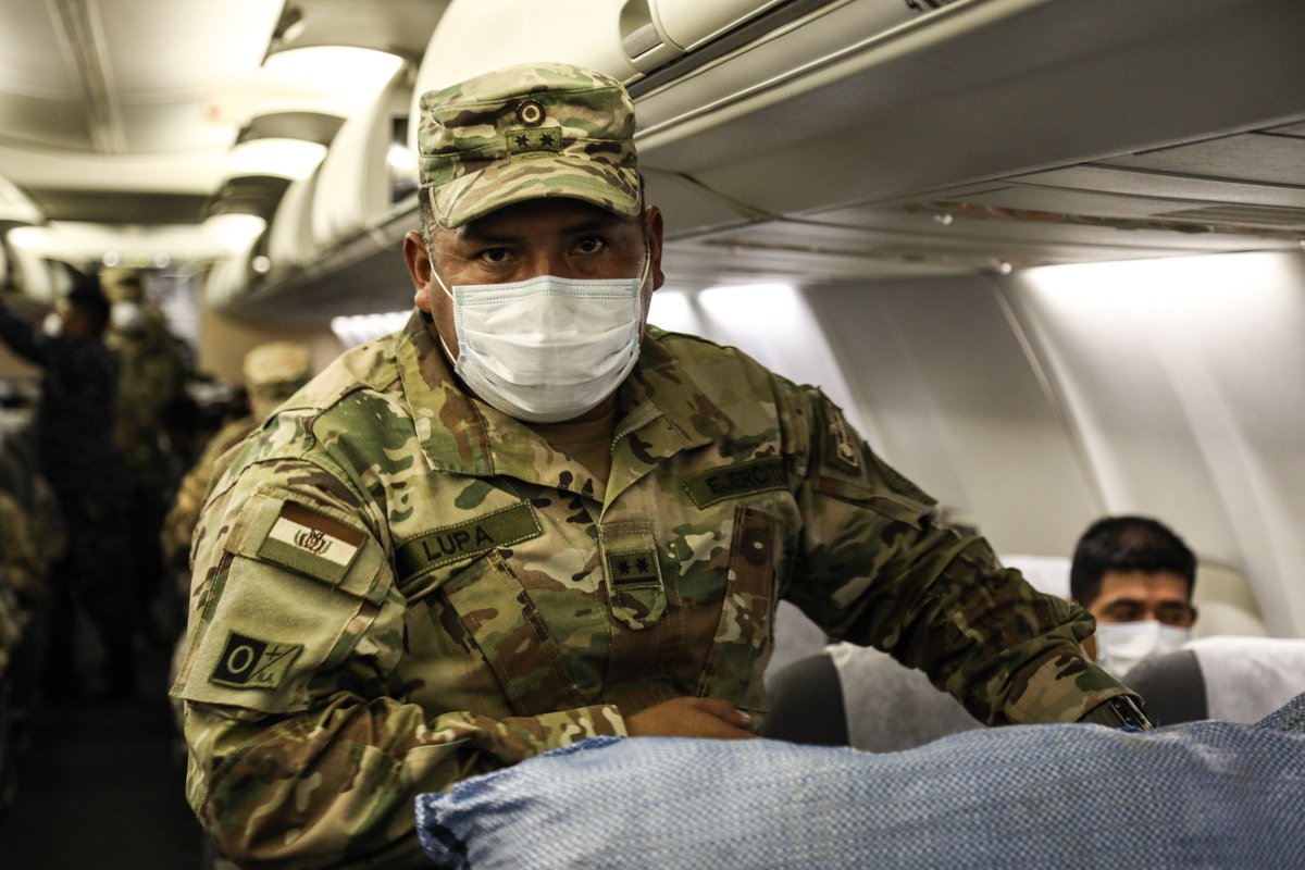 Cascos Blancos 🇦🇷 tweet media