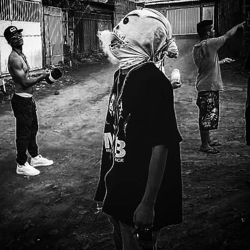 Mr.Grove DDM Oficial (@groveddm) on Twitter photo 