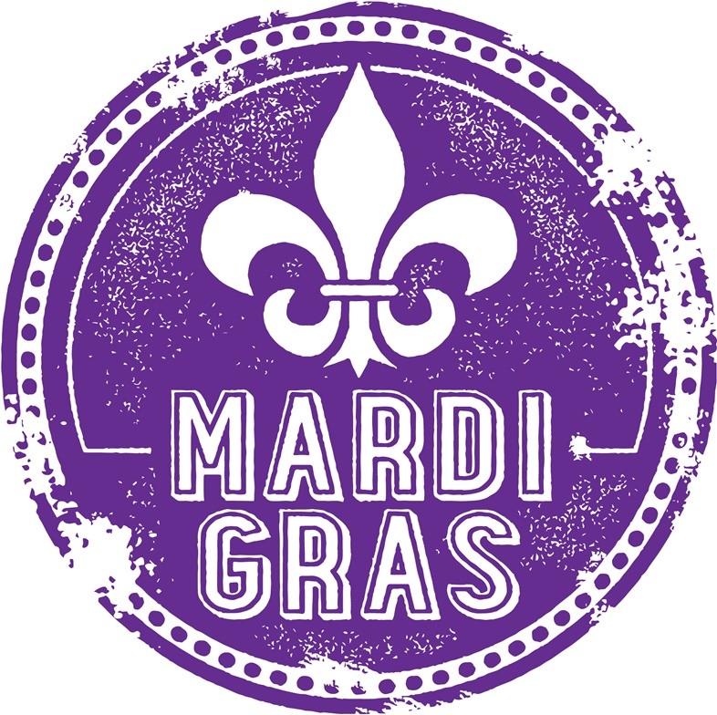 arlene_coco's tweet photo. Check out this week's podcast on Coco's Latest Bite, where I share stories of Mardi Gras and my recipe for Blueberry bread pudding. You can find it on your favorite podcast station or on my website at https://t.co/darluDfaF0
LAISSEZ LE BON TEMPS ROULER! https://t.co/np9tnotNHV